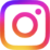 Instagramアイコン
